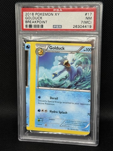 Pokemon extreme miscut - pokemon,