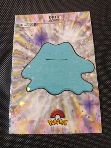 Pokemon 2024 card database - pokemon,
